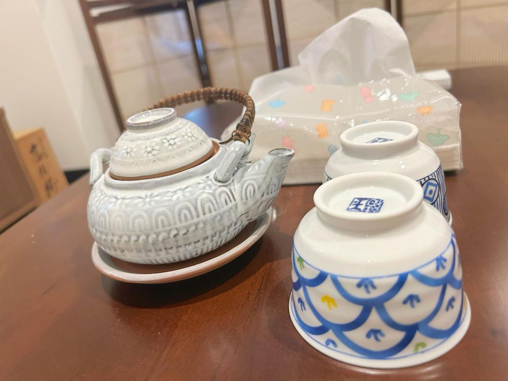 大阪Yume夢 黒門店公寓 外观 照片