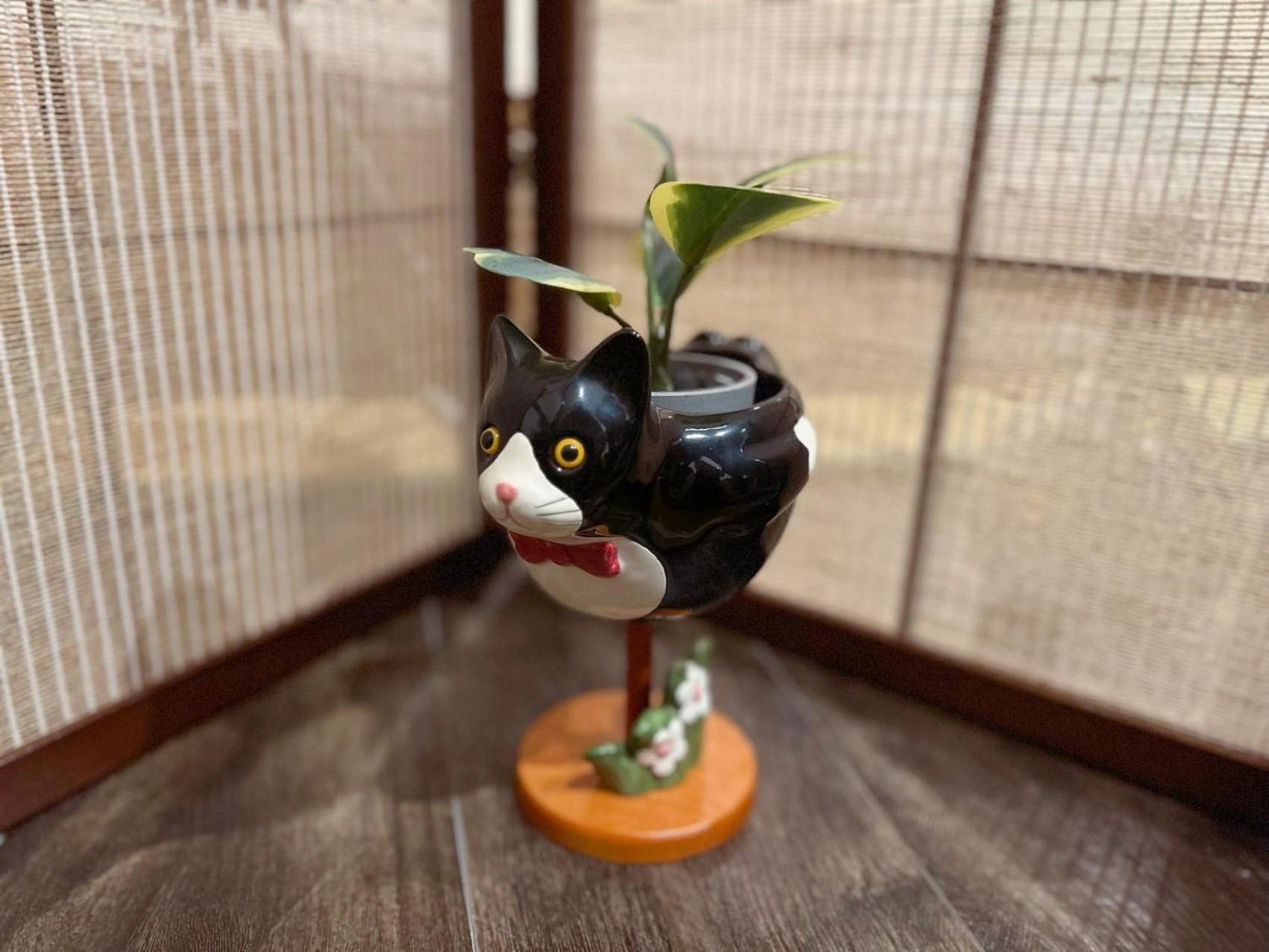 大阪Yume夢 黒門店公寓 外观 照片